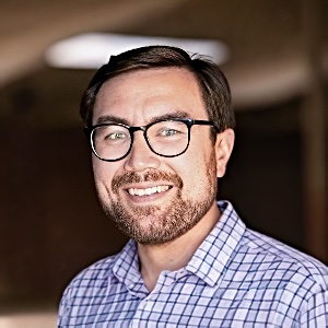 LA500 2026: Andrew Kreitz