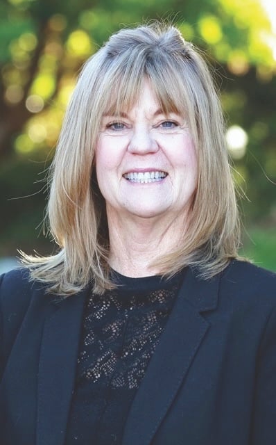 Valley Financial Adviser Joins National RIA