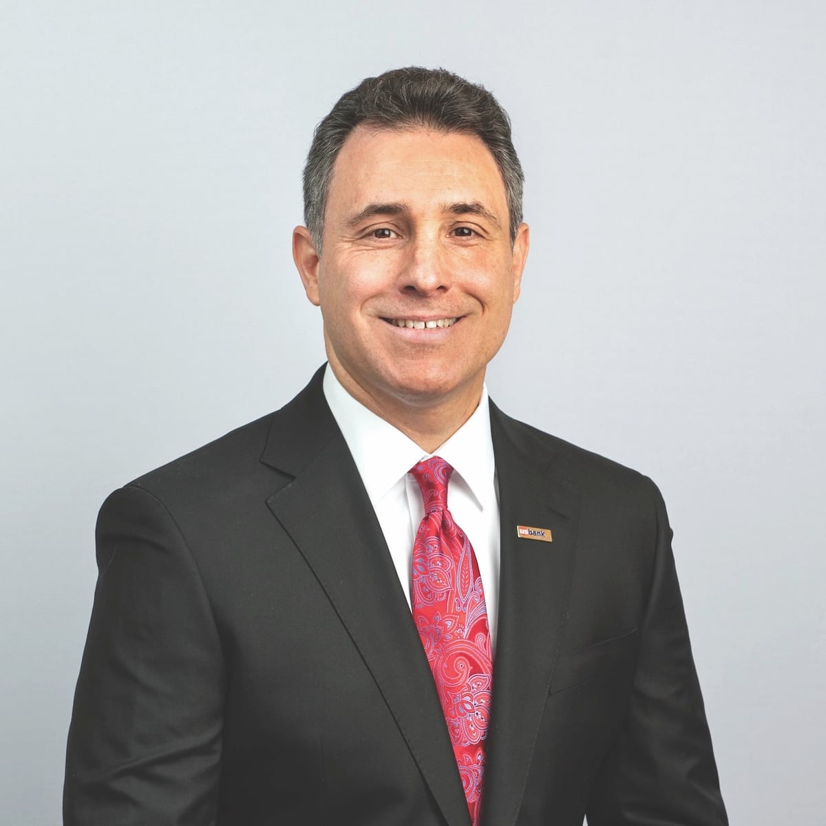 Who’s Who in Finance: Lifeline for L.A. Firms