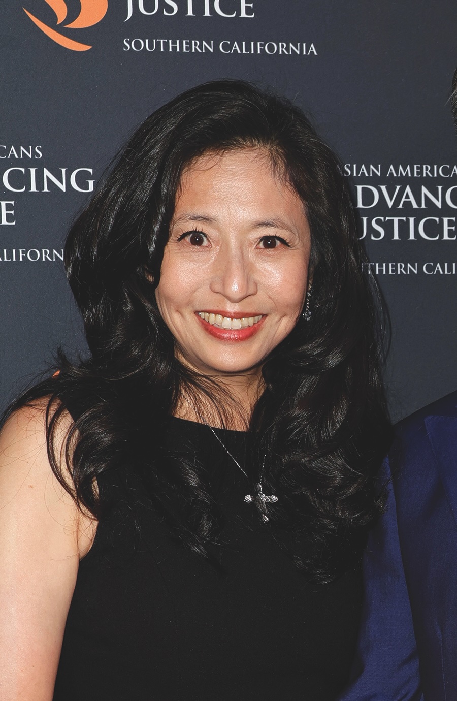 LA500 2026: Shirley Wang - Los Angeles Business Journal