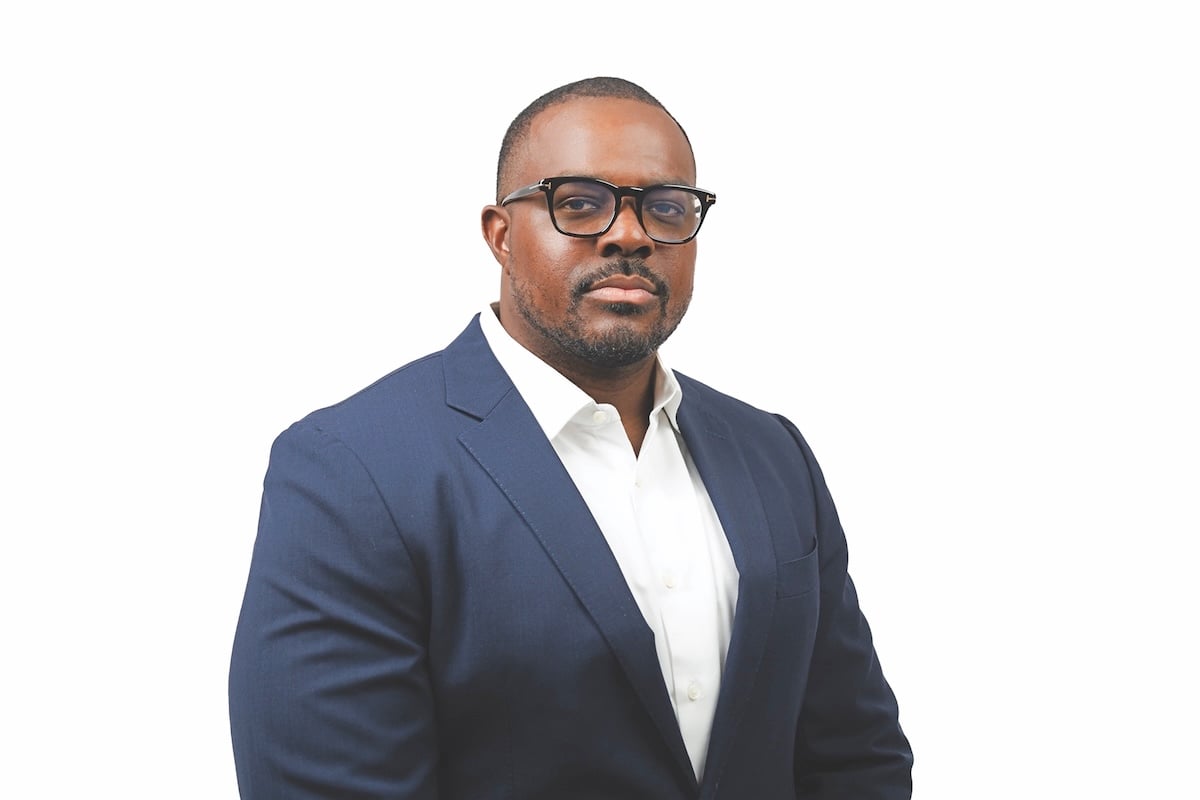New RIA Courts Next-Gen Riches