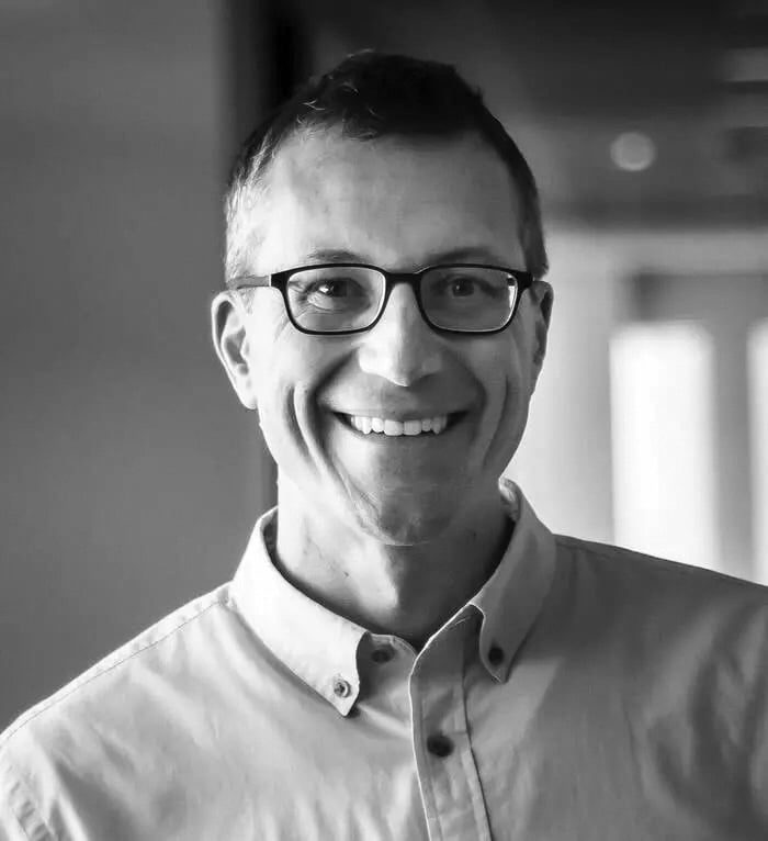 Ad Agency Barú Acquired