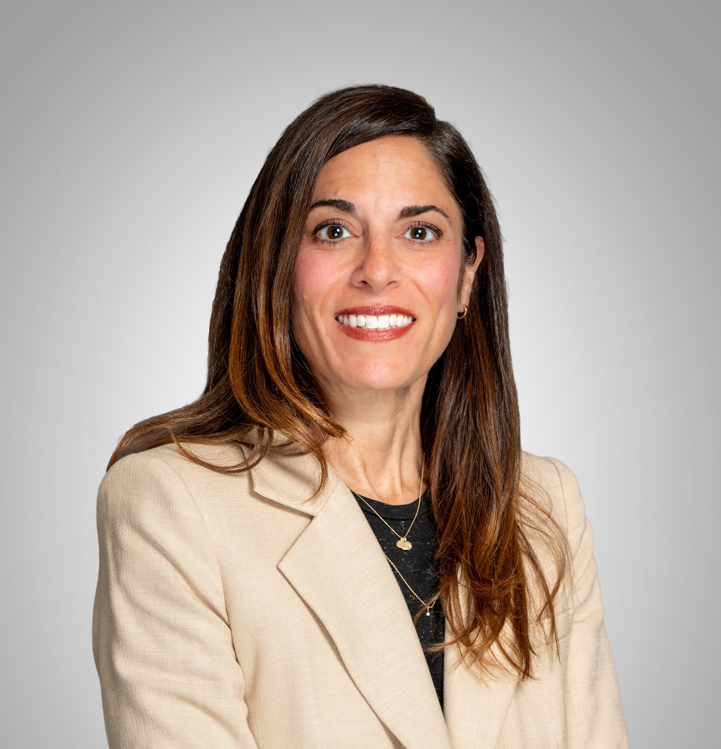 Women of Influence: Accounting 2026 – Kelly O'Neil