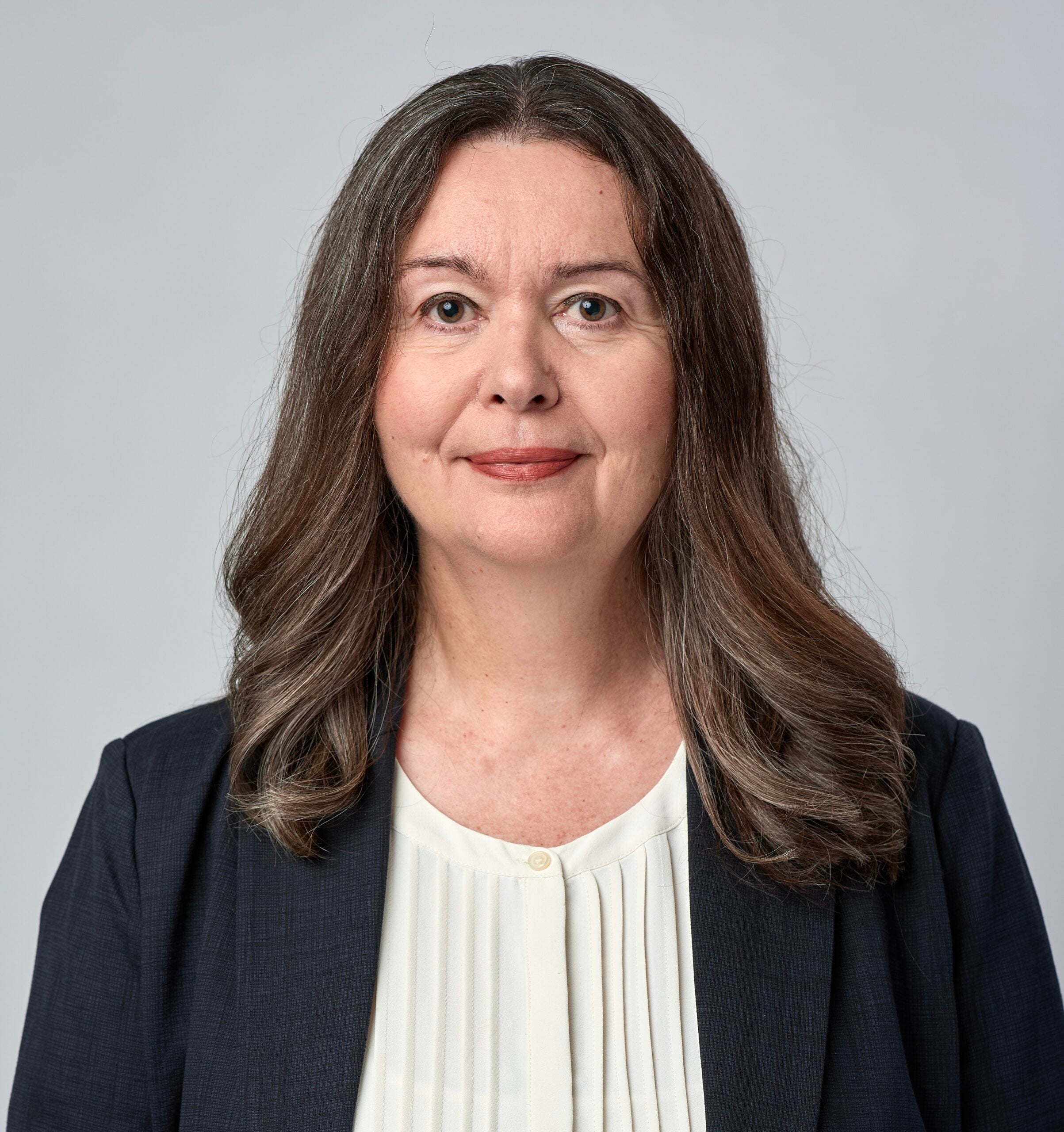Women of Influence: Accounting 2026 – Yelena Papiryan