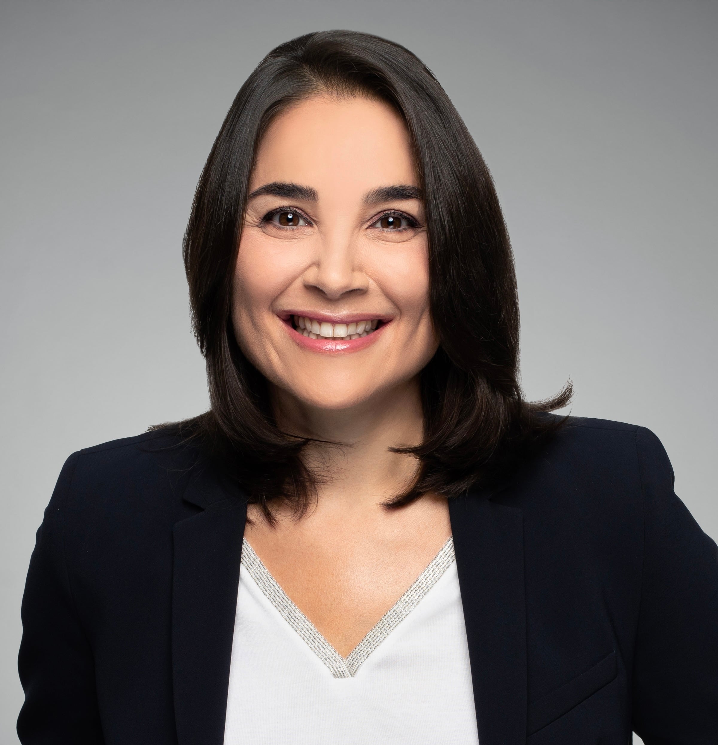 Women of Influence: Accounting 2026 – Karine Philippon