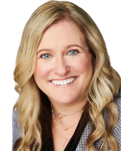 Women of Influence: Accounting 2026 – Alyson Pettie