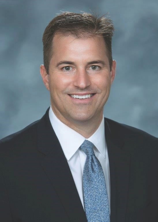 PNC Taps New L.A. Leader