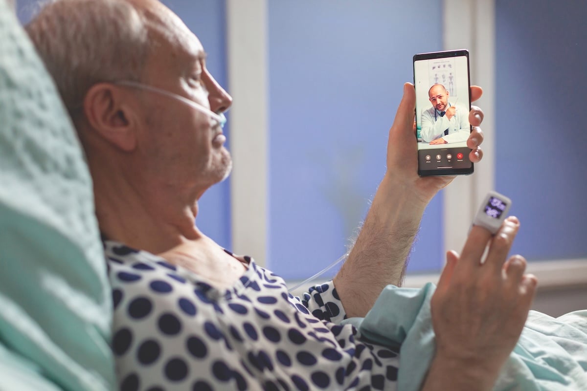 Precise Behavioral Raises $14 Million