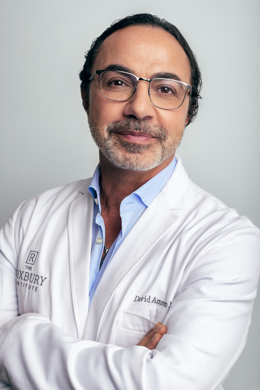 2026 Healthcare Leadership Awards: OUTSTANDING INNOVATION & EDUCATION IN HEALTHCARE HONOREE