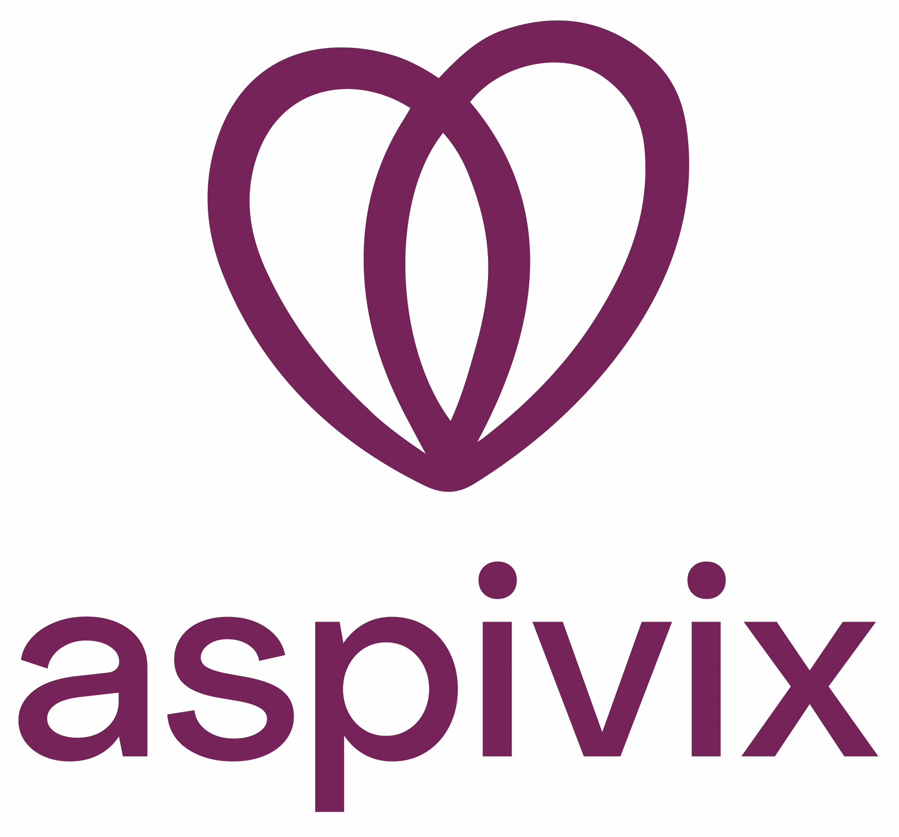 Компания ASPIVIX внедрила инновационный стабилизатор Carevix в клиниках Лос-Анджелеса для гуманизации гинекологических процедур