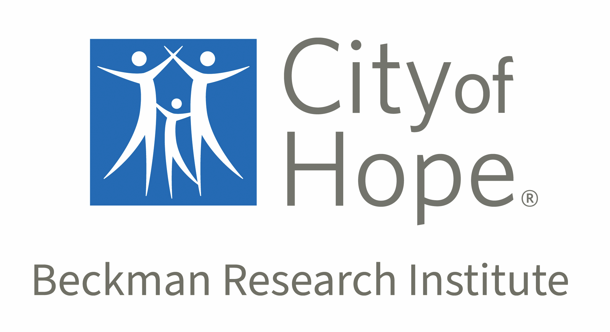 2026 Healthcare Leadership Awards: TOP RESEARCH ORGANIZATION HONOREE