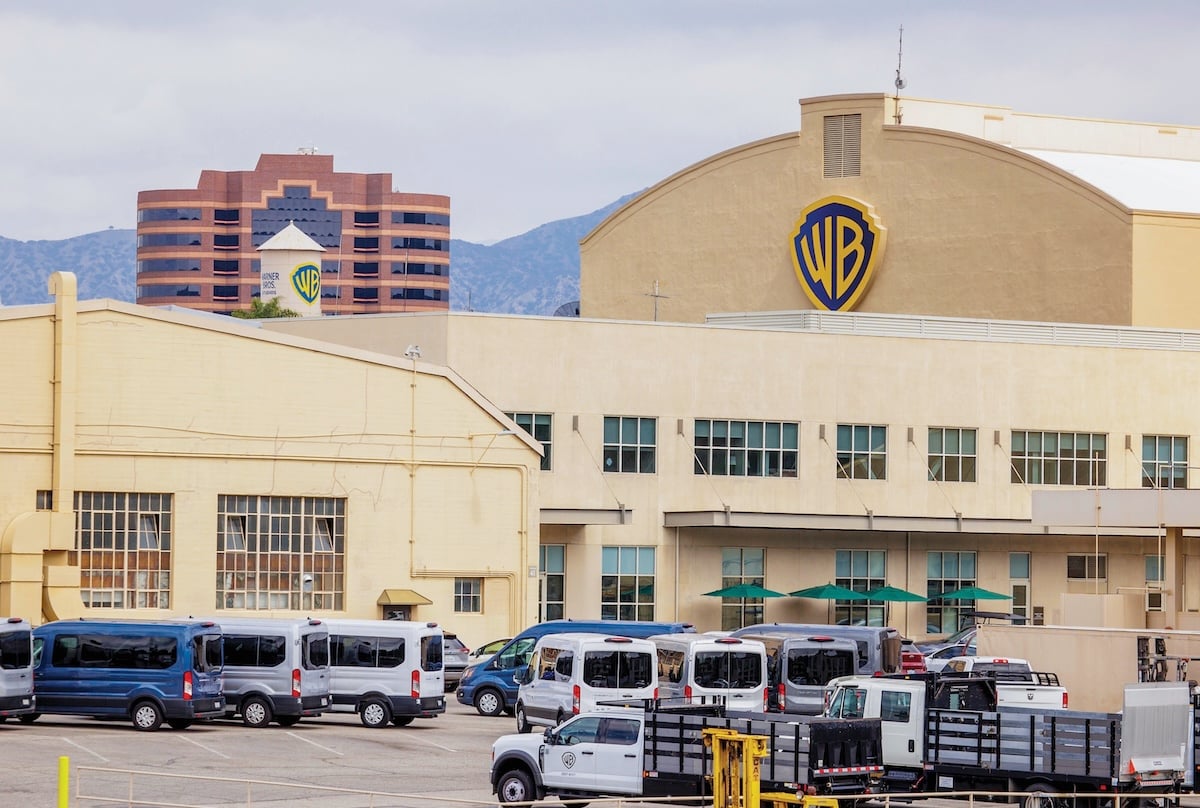 Merger Lawsuit Settled