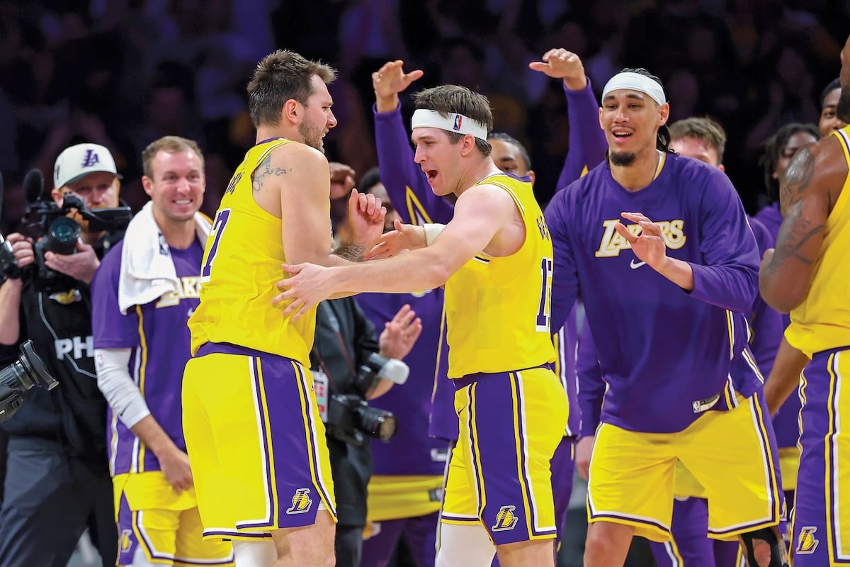 Leagues Amend Private Equity Rules