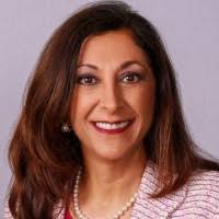 2026 Healthcare Leadership Awards: INSURANCE EXECUTIVE OF THE YEAR HONOREE (TIE)