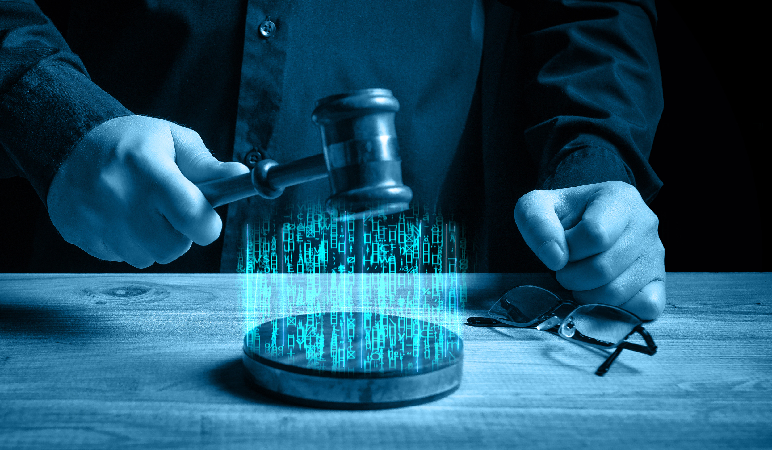 Cybersecurity: Evaluating Risk